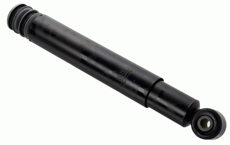 SACHS 106 946 Shock Absorber