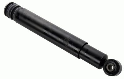Shock Absorber SACHS 106 946