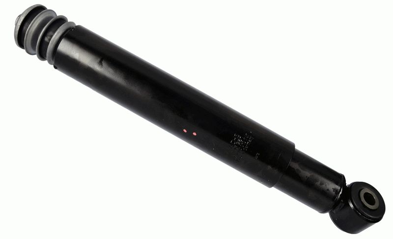 SACHS 106 951 Shock Absorber