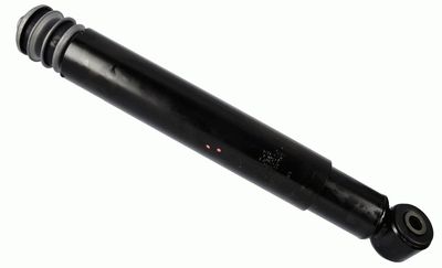 Shock Absorber SACHS 106 951