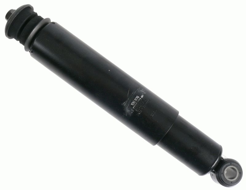SACHS 106 976 Shock Absorber