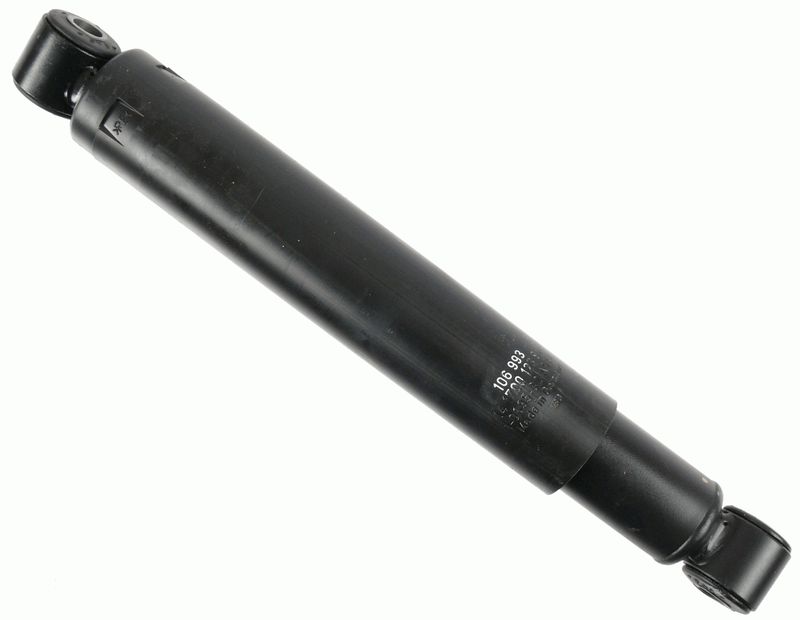 SACHS 106 993 Shock Absorber