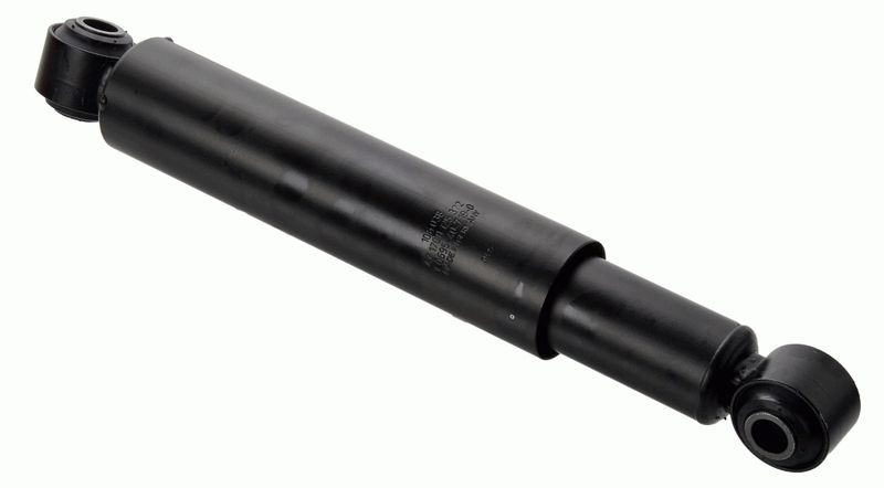 SACHS 106 038 Shock Absorber