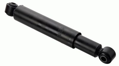 Shock Absorber SACHS 106 038