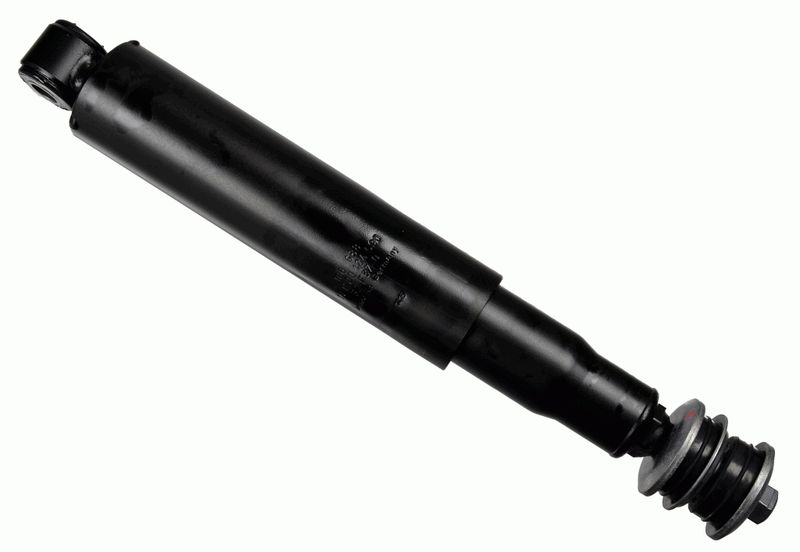 SACHS 106 688 Shock Absorber