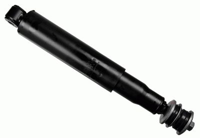 Shock Absorber SACHS 106 688