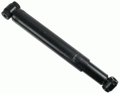 Shock Absorber SACHS 106 832