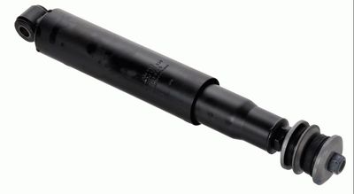 Shock Absorber SACHS 106 942