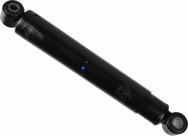 SACHS 106 992 Shock Absorber