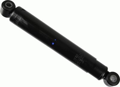 Shock Absorber SACHS 106 992