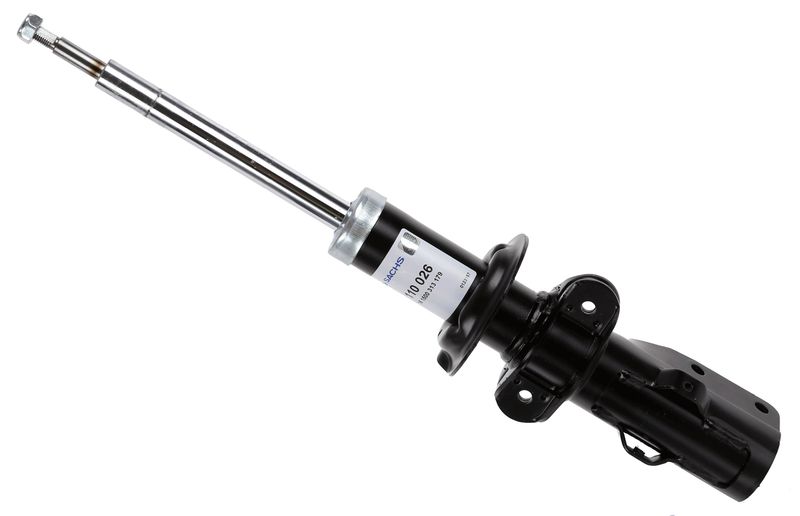 SACHS 110 026 Shock Absorber