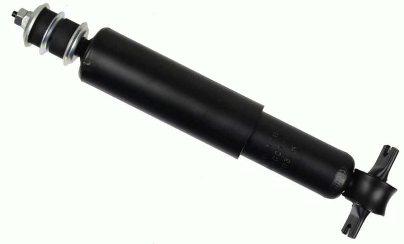 SACHS 110 116 Shock Absorber