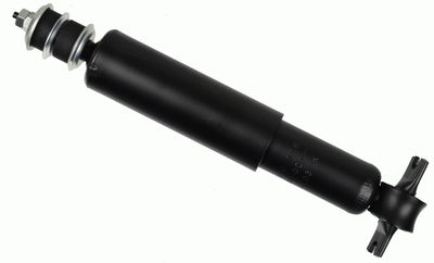 Shock Absorber SACHS 110 116