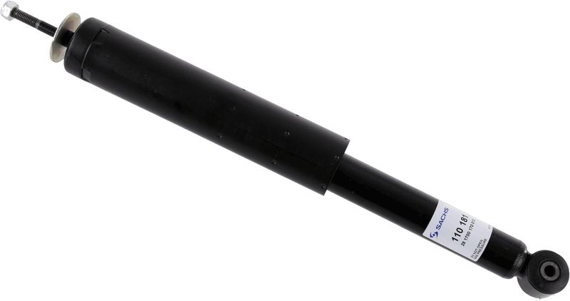 SACHS 110 181 Shock Absorber