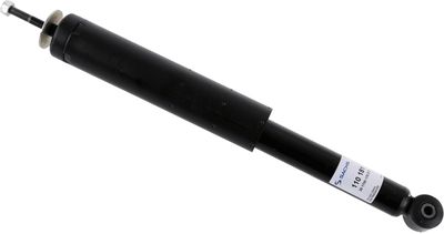 Shock Absorber SACHS 110 181