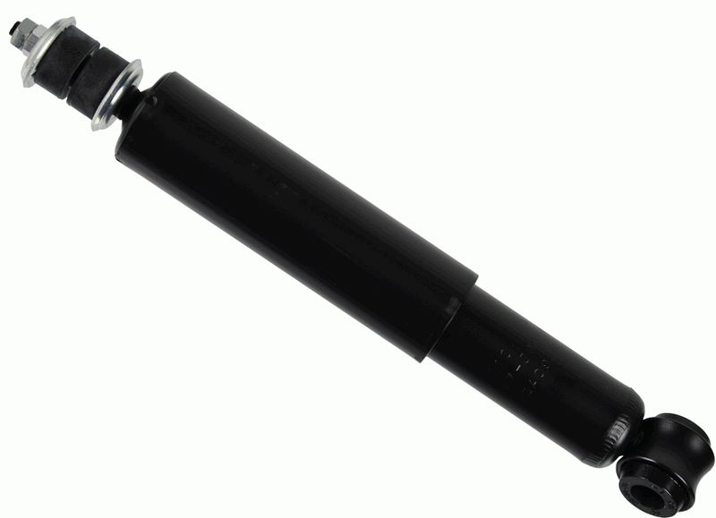 SACHS 110 193 Shock Absorber