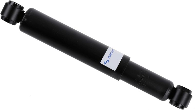 SACHS 110 230 Shock Absorber