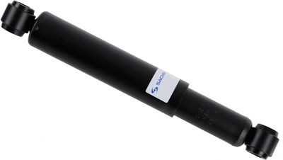 Shock Absorber SACHS 110 230