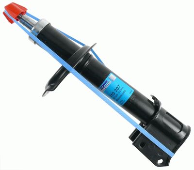 Shock Absorber SACHS 110 307