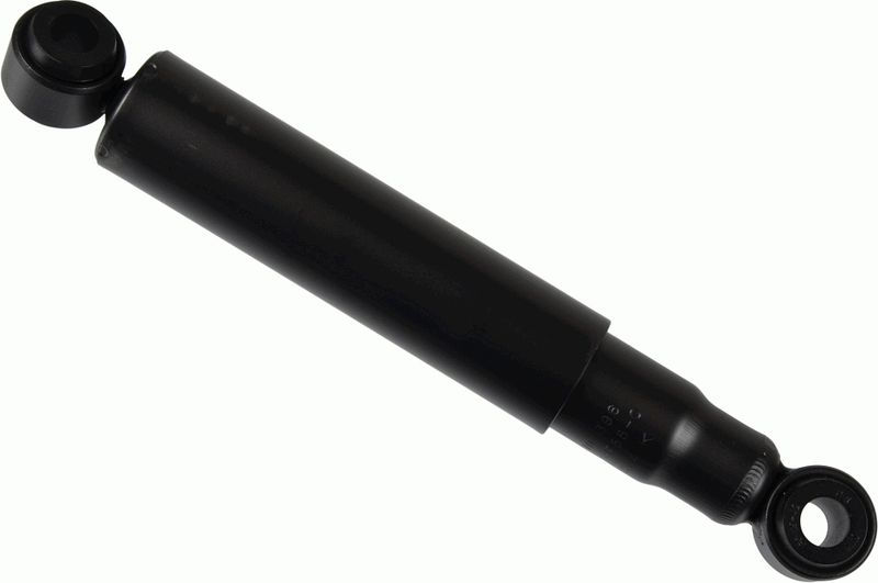 SACHS 110 396 Shock Absorber