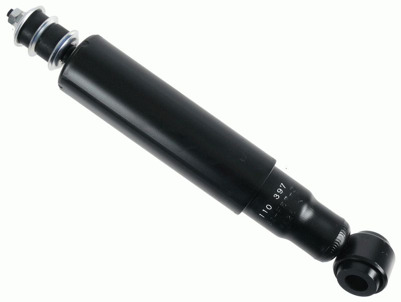 SACHS 110 397 Shock Absorber