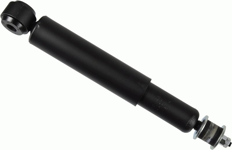 SACHS 110 451 Shock Absorber