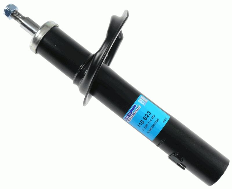 SACHS 110 623 Shock Absorber