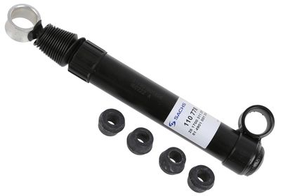 Shock Absorber SACHS 110 778
