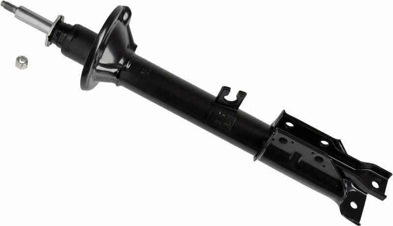 SACHS 110 786 Shock Absorber