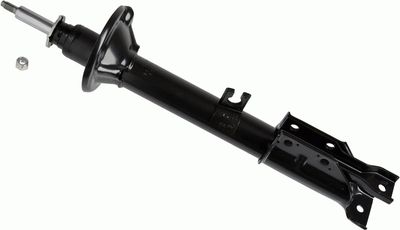 Shock Absorber SACHS 110 786