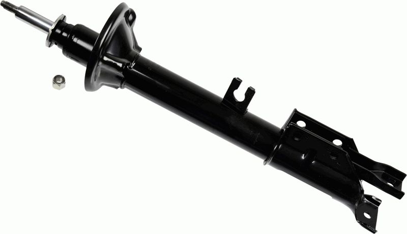 SACHS 110 787 Shock Absorber
