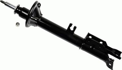 Shock Absorber SACHS 110 787