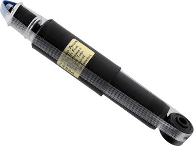 Shock Absorber SACHS 110 804