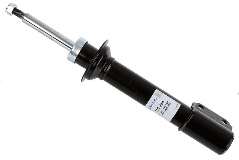 SACHS 110 894 Shock Absorber