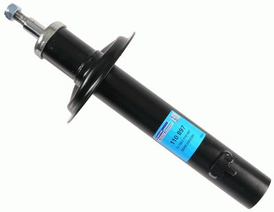 Shock Absorber SACHS 110 897