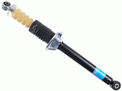 Shock Absorber SACHS 110 907
