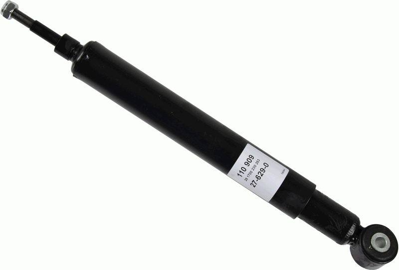 SACHS 110 909 Shock Absorber