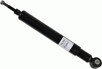 Shock Absorber SACHS 110 909