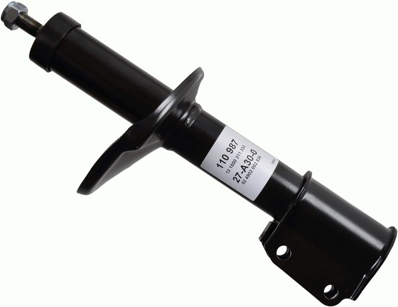 SACHS 110 987 Shock Absorber