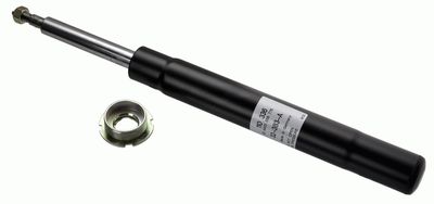 Shock Absorber SACHS 110 336