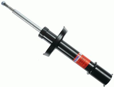 Shock Absorber SACHS 110 459