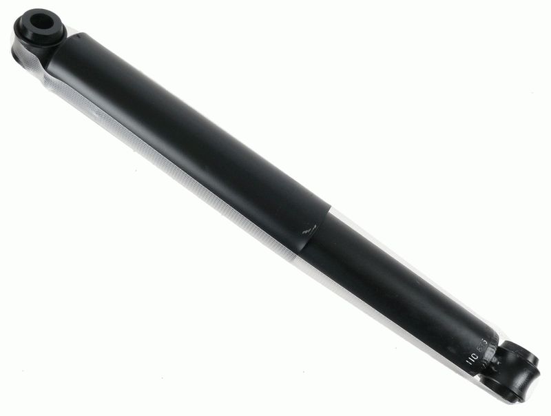 SACHS 110 805 Shock Absorber