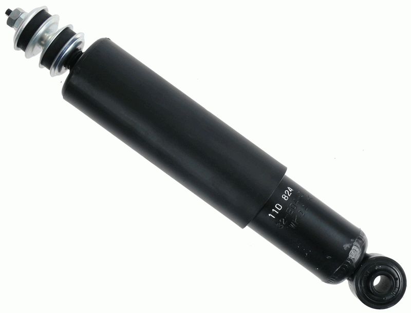 SACHS 110 824 Shock Absorber