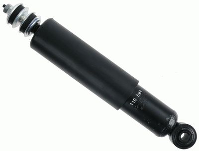 Shock Absorber SACHS 110 824