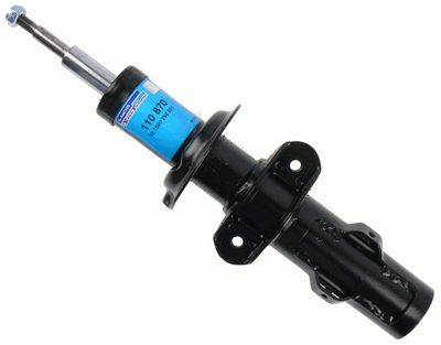 Shock Absorber SACHS 110 870