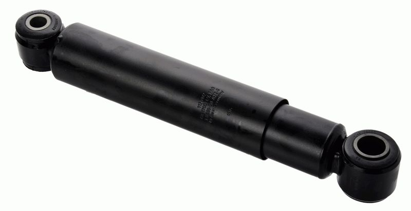 SACHS 112 002 Shock Absorber