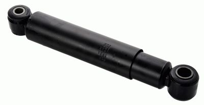 Shock Absorber SACHS 112 002