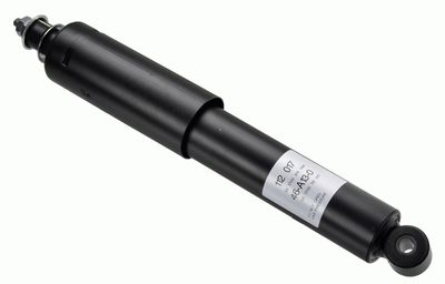 Shock Absorber SACHS 112 017