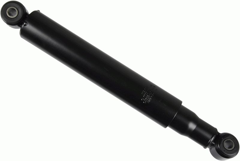 SACHS 112 027 Shock Absorber