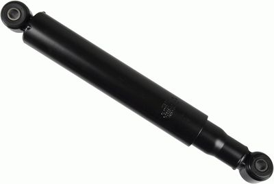 Shock Absorber SACHS 112 027